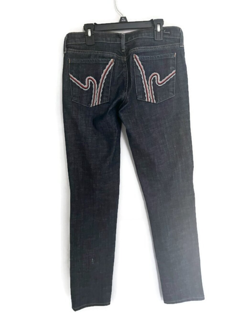 Citizens of Humanity Bootcut Jeans - Picture 4 of 10